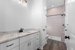 4273 Godwin Boulevard, Suffolk, VA, 23434 interior 3