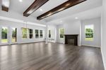 4273 Godwin Boulevard, Suffolk, VA, 23434 interior 4
