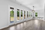 4273 Godwin Boulevard, Suffolk, VA, 23434 interior 6