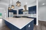 4273 Godwin Boulevard, Suffolk, VA, 23434 interior 7