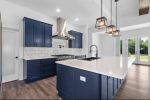 4273 Godwin Boulevard, Suffolk, VA, 23434 interior 8
