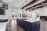 4273 Godwin Boulevard, Suffolk, VA, 23434 interior 9