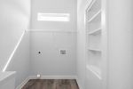 4273 Godwin Boulevard, Suffolk, VA, 23434 interior 11