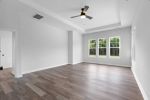 4273 Godwin Boulevard, Suffolk, VA, 23434 interior 12