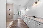 4273 Godwin Boulevard, Suffolk, VA, 23434 interior 13