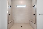 4273 Godwin Boulevard, Suffolk, VA, 23434 interior 14