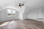 4273 Godwin Boulevard, Suffolk, VA, 23434 interior 15