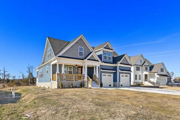 201 Walters Lane, Yorktown, VA, 23692 image 2
