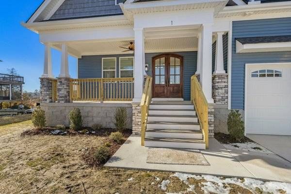 201 Walters Lane, Yorktown, VA, 23692 image 3