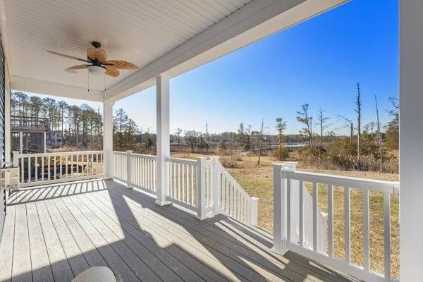 201 Walters Lane, Yorktown, VA, 23692 image 4