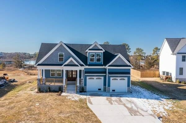 201 Walters Lane, Yorktown, VA, 23692 image 5