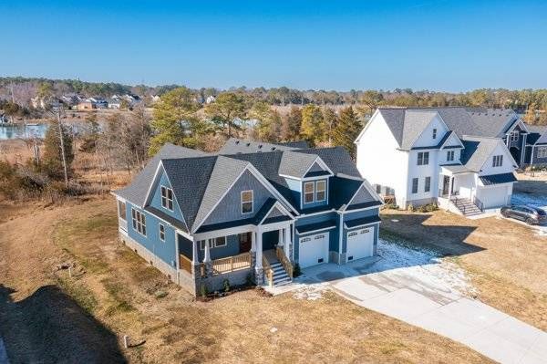 201 Walters Lane, Yorktown, VA, 23692 image 6