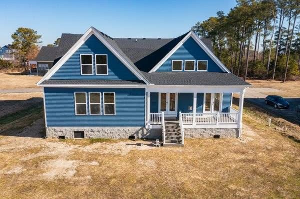 201 Walters Lane, Yorktown, VA, 23692 image 7
