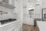 201 Walters Lane, Yorktown, VA, 23692 interior 4