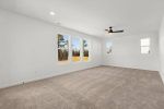 201 Walters Lane, Yorktown, VA, 23692 interior 6