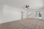 201 Walters Lane, Yorktown, VA, 23692 interior 7