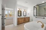 201 Walters Lane, Yorktown, VA, 23692 interior 8