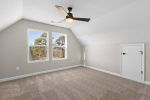201 Walters Lane, Yorktown, VA, 23692 interior 9