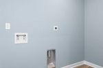 201 Walters Lane, Yorktown, VA, 23692 interior 10