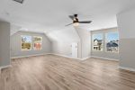201 Walters Lane, Yorktown, VA, 23692 interior 11
