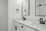 201 Walters Lane, Yorktown, VA, 23692 interior 12