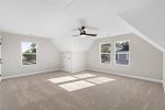 201 Walters Lane, Yorktown, VA, 23692 interior 13