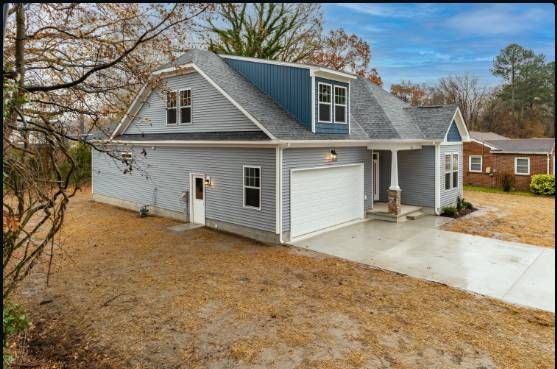 5356 Godwin Boulevard, Suffolk, VA, 23434 image 3