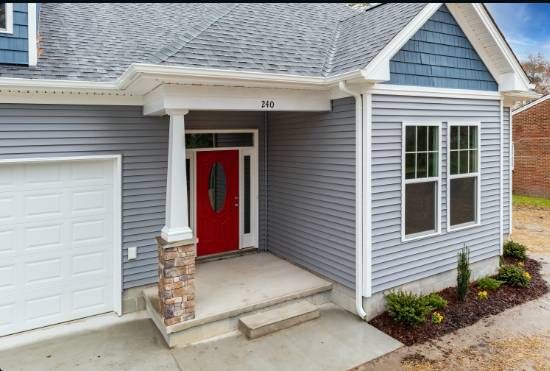 5356 Godwin Boulevard, Suffolk, VA, 23434 image 4