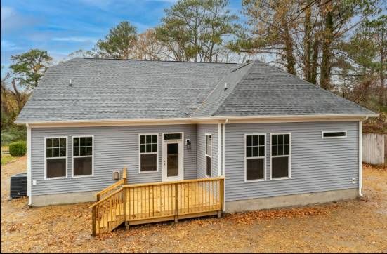 5356 Godwin Boulevard, Suffolk, VA, 23434 image 6