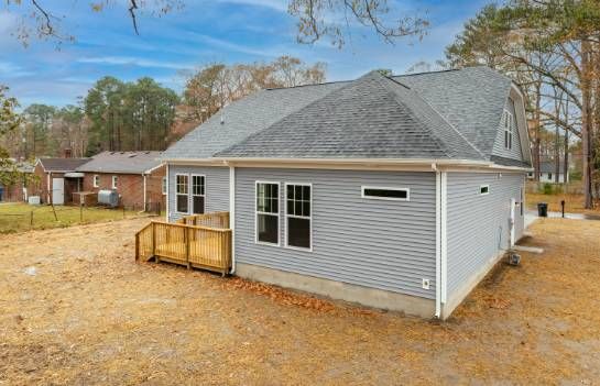 5356 Godwin Boulevard, Suffolk, VA, 23434 image 7