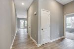 5356 Godwin Boulevard, Suffolk, VA, 23434 interior 1
