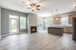 5356 Godwin Boulevard, Suffolk, VA, 23434 interior 2