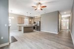 5356 Godwin Boulevard, Suffolk, VA, 23434 interior 3
