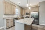 5356 Godwin Boulevard, Suffolk, VA, 23434 interior 4