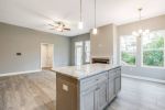 5356 Godwin Boulevard, Suffolk, VA, 23434 interior 5