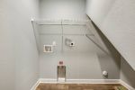 5356 Godwin Boulevard, Suffolk, VA, 23434 interior 6