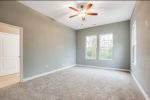 5356 Godwin Boulevard, Suffolk, VA, 23434 interior 7