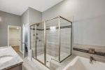 5356 Godwin Boulevard, Suffolk, VA, 23434 interior 8