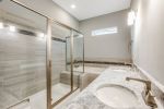 5356 Godwin Boulevard, Suffolk, VA, 23434 interior 9