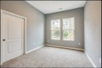 5356 Godwin Boulevard, Suffolk, VA, 23434 interior 10
