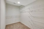 5356 Godwin Boulevard, Suffolk, VA, 23434 interior 11
