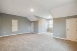 5356 Godwin Boulevard, Suffolk, VA, 23434 interior 12