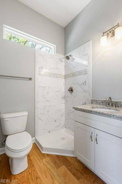 Lot 14 Riverpoint Trail, Isle of Wight County, VA, 23314 image 8