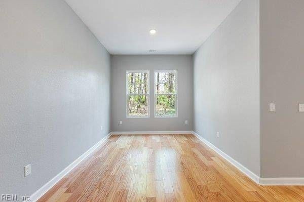 Lot 14 Riverpoint Trail, Isle of Wight County, VA, 23314 image 10