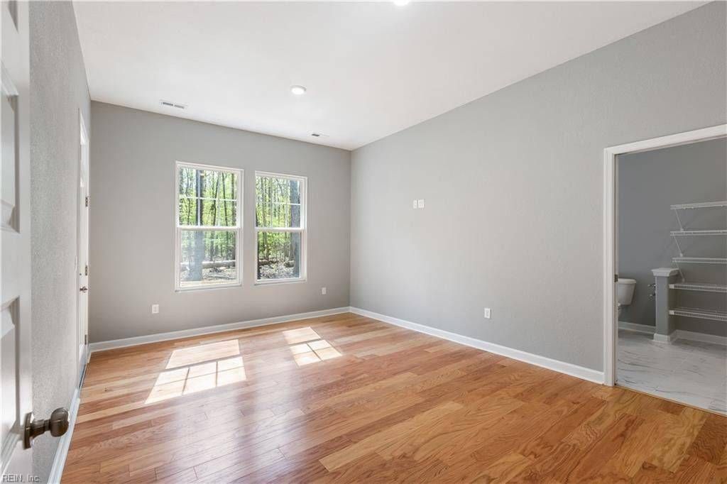 Lot 14 Riverpoint Trail, Isle of Wight County, VA, 23314 image 18