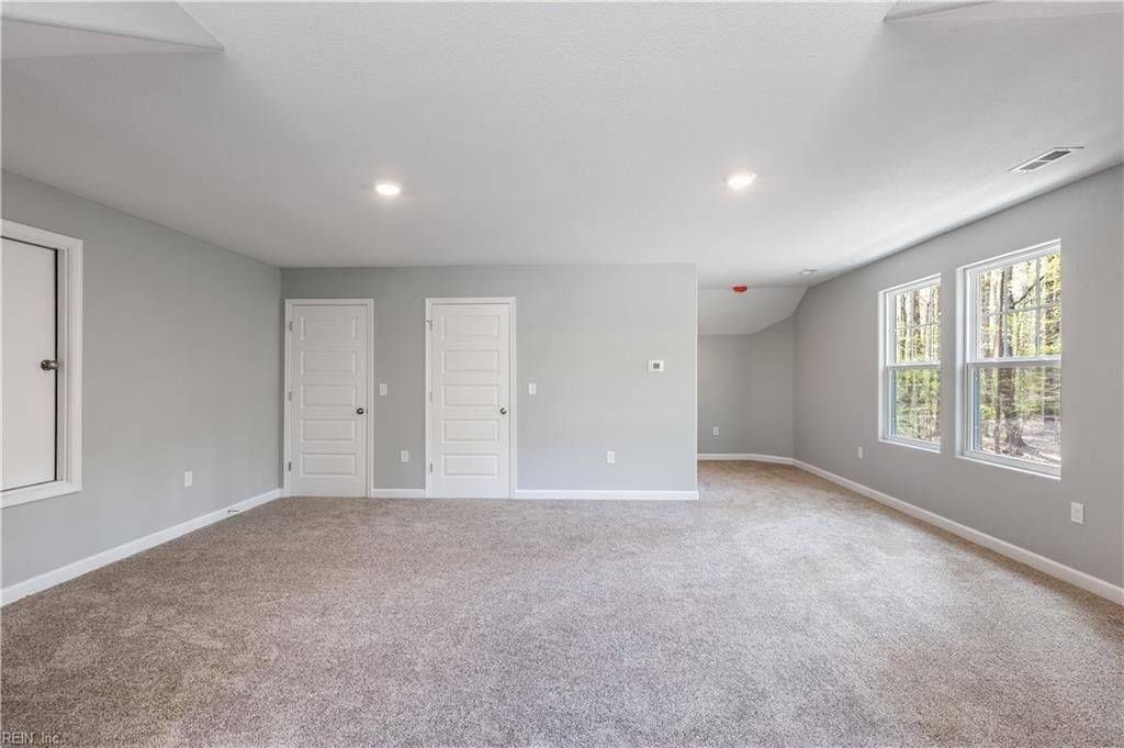 Lot 14 Riverpoint Trail, Isle of Wight County, VA, 23314 image 24