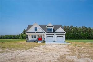100 Battery Circle, York County, VA, 23692