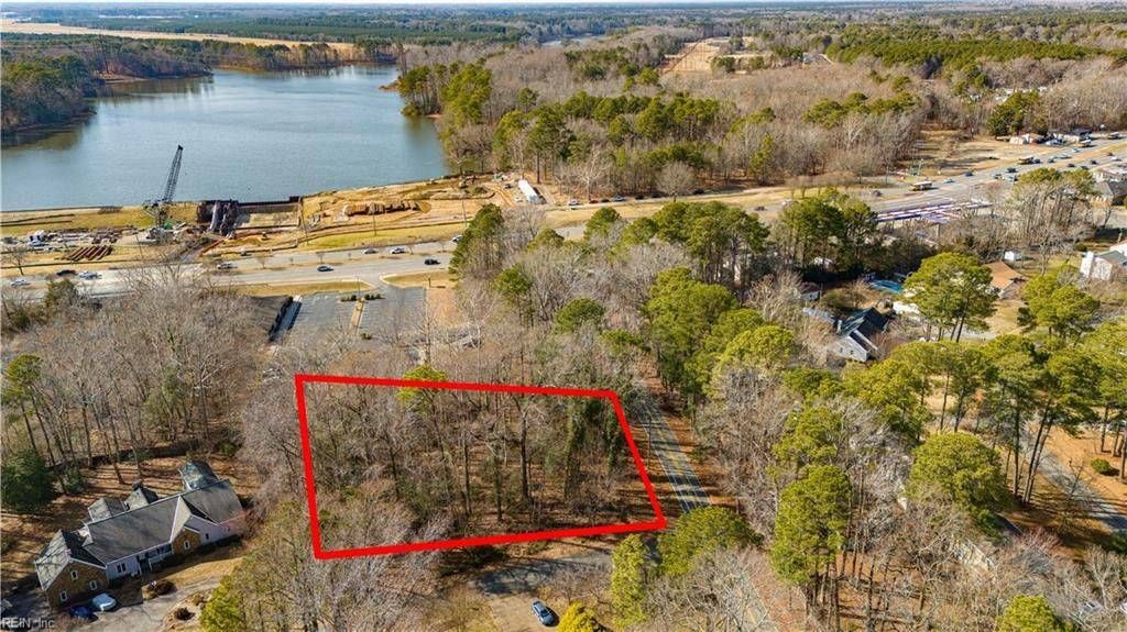 100 Battery Circle, York County, VA, 23692 image 2