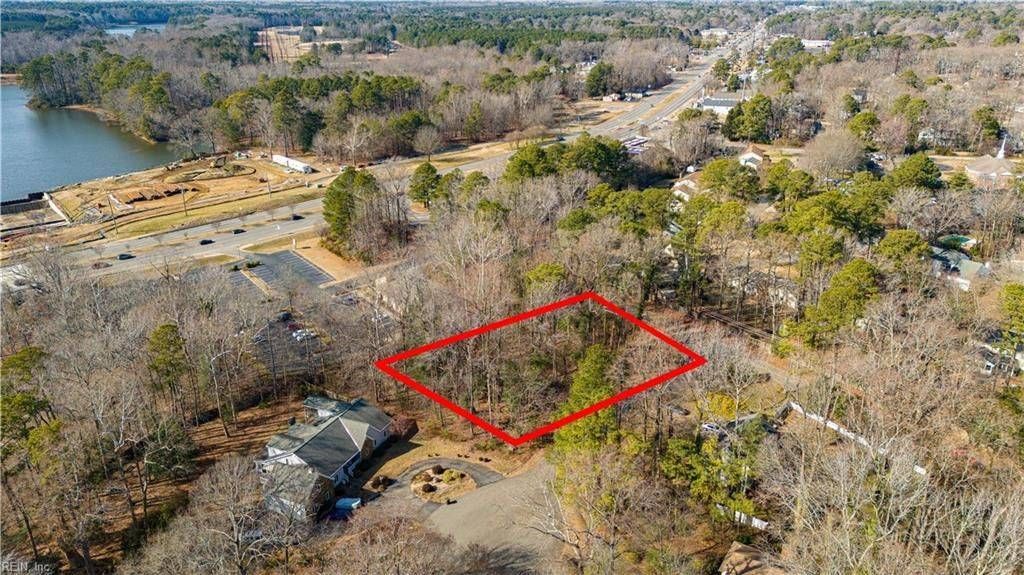 100 Battery Circle, York County, VA, 23692 image 3