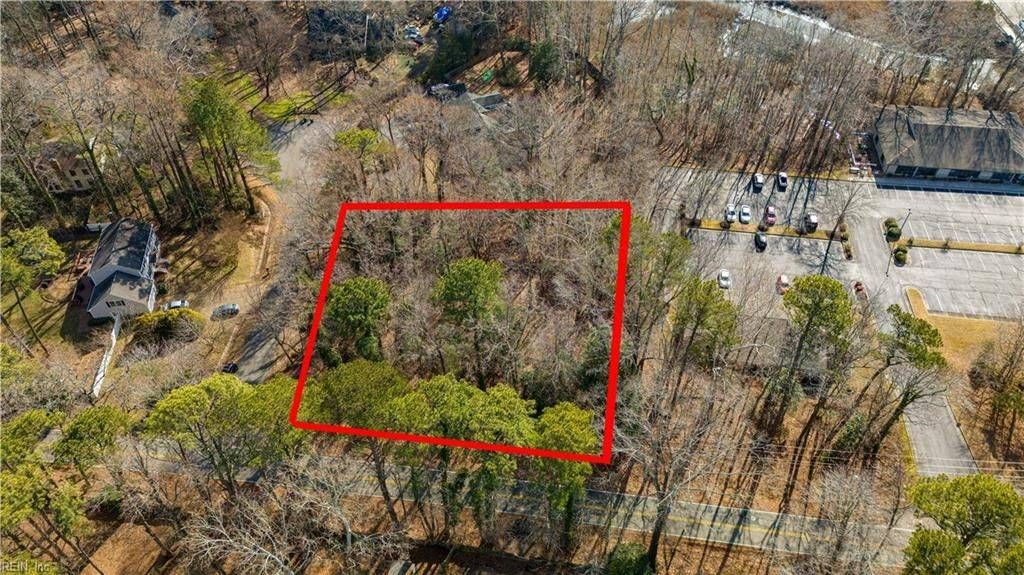 100 Battery Circle, York County, VA, 23692 image 5